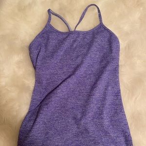 Iviva Tank Top